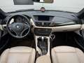 BMW X1 xDrive 23d  Harman Kardon - Panoramadach - Weni... Brun - thumbnail 14