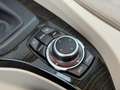 BMW X1 xDrive 23d  Harman Kardon - Panoramadach - Weni... Brun - thumbnail 24