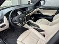 BMW X1 xDrive 23d  Harman Kardon - Panoramadach - Weni... Brun - thumbnail 17