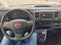 Fiat Scudo L3 Professional 2.0 145 MT6, NAVI Gris - thumbnail 14