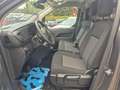 Fiat Scudo L3 Professional 2.0 145 MT6, NAVI Gris - thumbnail 10