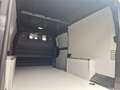 Fiat Scudo L3 Professional 2.0 145 MT6, NAVI Gris - thumbnail 9