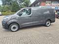 Fiat Scudo L3 Professional 2.0 145 MT6, NAVI Gris - thumbnail 3