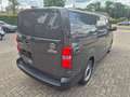 Fiat Scudo L3 Professional 2.0 145 MT6, NAVI Gris - thumbnail 6