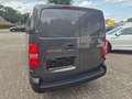 Fiat Scudo L3 Professional 2.0 145 MT6, NAVI Gris - thumbnail 5