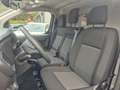 Fiat Scudo L3 Professional 2.0 145 MT6, NAVI Gris - thumbnail 11