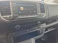 Fiat Scudo L3 Professional 2.0 145 MT6, NAVI Gris - thumbnail 13