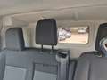 Fiat Scudo L3 Professional 2.0 145 MT6, NAVI Gris - thumbnail 15