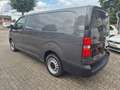 Fiat Scudo L3 Professional 2.0 145 MT6, NAVI Gris - thumbnail 4