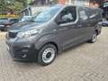 Fiat Scudo L3 Professional 2.0 145 MT6, NAVI Gris - thumbnail 1