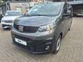 Fiat Scudo L3 Professional 2.0 145 MT6, NAVI Gris - thumbnail 2