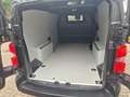 Fiat Scudo L3 Professional 2.0 145 MT6, NAVI Gris - thumbnail 7