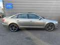 Audi A6 2.8 V6 FSI 190 Sport Plus Edition Bien équipée, Révisée vente, GARANTIE - thumbnail 2
