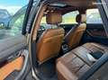 Audi A6 2.8 V6 FSI 190 Sport Plus Edition Bien équipée, Révisée vente, GARANTIE - thumbnail 4