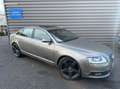 Audi A6 2.8 V6 FSI 190 Sport Plus Edition Bien équipée, Révisée vente, GARANTIE - thumbnail 1