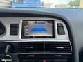 Audi A6 2.8 V6 FSI 190 Sport Plus Edition Bien équipée, Révisée vente, GARANTIE - thumbnail 5
