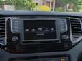 Volkswagen Golf Sportsvan Argent - thumbnail 20