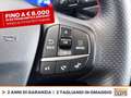 Ford Kuga 2.5 phev st-line x 2wd 225cv cvt Red - thumbnail 23