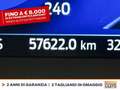 Ford Kuga 2.5 phev st-line x 2wd 225cv cvt Red - thumbnail 21