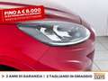 Ford Kuga 2.5 phev st-line x 2wd 225cv cvt Red - thumbnail 14