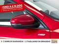 Ford Kuga 2.5 phev st-line x 2wd 225cv cvt Red - thumbnail 16