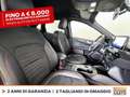 Ford Kuga 2.5 phev st-line x 2wd 225cv cvt Red - thumbnail 7