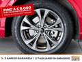Ford Kuga 2.5 phev st-line x 2wd 225cv cvt Red - thumbnail 15