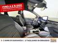 Ford Kuga 2.5 phev st-line x 2wd 225cv cvt Red - thumbnail 6