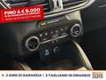 Ford Kuga 2.5 phev st-line x 2wd 225cv cvt Red - thumbnail 25