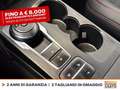 Ford Kuga 2.5 phev st-line x 2wd 225cv cvt Red - thumbnail 26