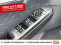 Ford Kuga 2.5 phev st-line x 2wd 225cv cvt Red - thumbnail 20
