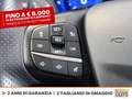 Ford Kuga 2.5 phev st-line x 2wd 225cv cvt Red - thumbnail 22