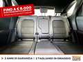 Ford Kuga 2.5 phev st-line x 2wd 225cv cvt Red - thumbnail 9