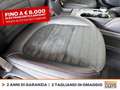 Ford Kuga 2.5 phev st-line x 2wd 225cv cvt Red - thumbnail 8
