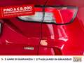 Ford Kuga 2.5 phev st-line x 2wd 225cv cvt Red - thumbnail 17
