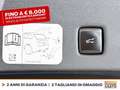 Ford Kuga 2.5 phev st-line x 2wd 225cv cvt Red - thumbnail 13