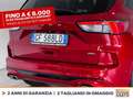 Ford Kuga 2.5 phev st-line x 2wd 225cv cvt Red - thumbnail 18
