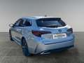 Toyota Corolla 1,8 l Hybrid TS,  Teamplayer Silber - thumbnail 3