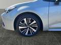 Toyota Corolla 1,8 l Hybrid TS,  Teamplayer Silber - thumbnail 15