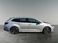 Toyota Corolla 1,8 l Hybrid TS,  Teamplayer Silber - thumbnail 6