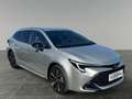 Toyota Corolla 1,8 l Hybrid TS,  Teamplayer Silber - thumbnail 7