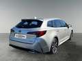 Toyota Corolla 1,8 l Hybrid TS,  Teamplayer Silber - thumbnail 5