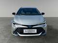 Toyota Corolla 1,8 l Hybrid TS,  Teamplayer Silber - thumbnail 8