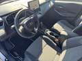 Toyota Corolla 1,8 l Hybrid TS,  Teamplayer Silber - thumbnail 9