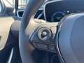 Toyota Corolla 1,8 l Hybrid TS,  Teamplayer Silber - thumbnail 25