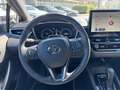 Toyota Corolla 1,8 l Hybrid TS,  Teamplayer Silber - thumbnail 11