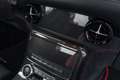 Mercedes-Benz SLS AMG Black Series - 2 200 kms, rare spec Negro - thumbnail 19