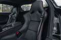 Mercedes-Benz SLS AMG Black Series - 2 200 kms, rare spec Siyah - thumbnail 10