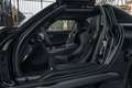 Mercedes-Benz SLS AMG Black Series - 2 200 kms, rare spec Black - thumbnail 9