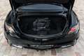 Mercedes-Benz SLS AMG Black Series - 2 200 kms, rare spec Negru - thumbnail 14